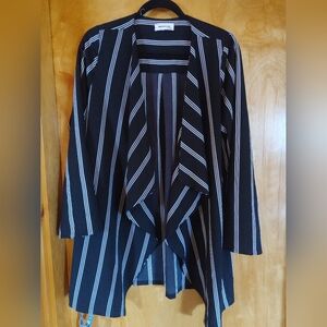 blazers, assorted